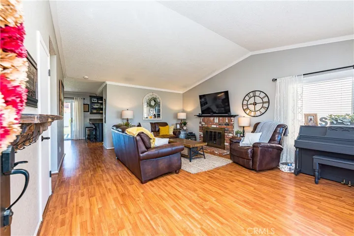 23028 Canyon Lake Drive N, Canyon Lake, California 92587