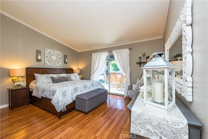 23028 Canyon Lake Drive N, Canyon Lake, California 92587