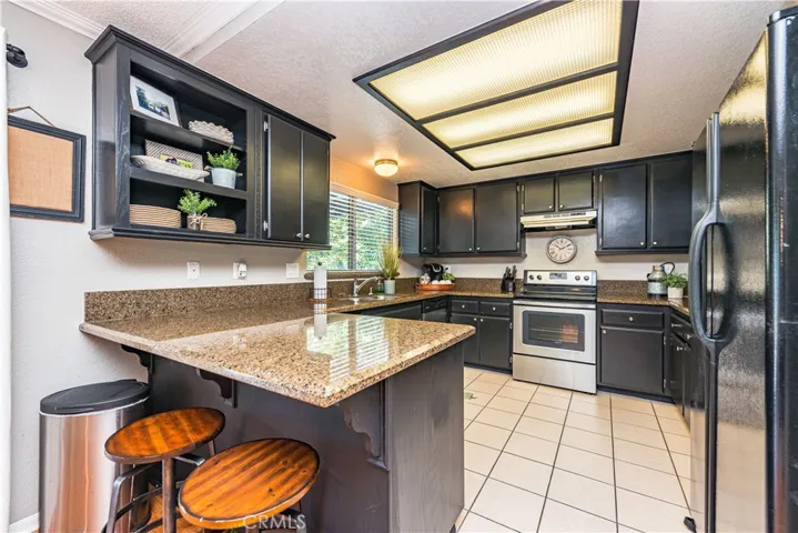 23028 Canyon Lake Drive N, Canyon Lake, California 92587