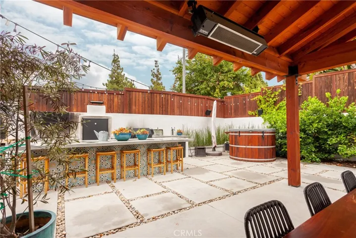 1959 Balearic Drive, Costa Mesa, California 92626
