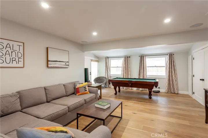 1959 Balearic Drive, Costa Mesa, California 92626