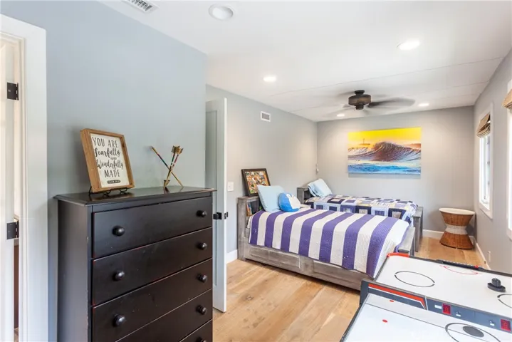 1959 Balearic Drive, Costa Mesa, California 92626