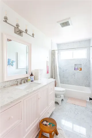 1959 Balearic Drive, Costa Mesa, California 92626