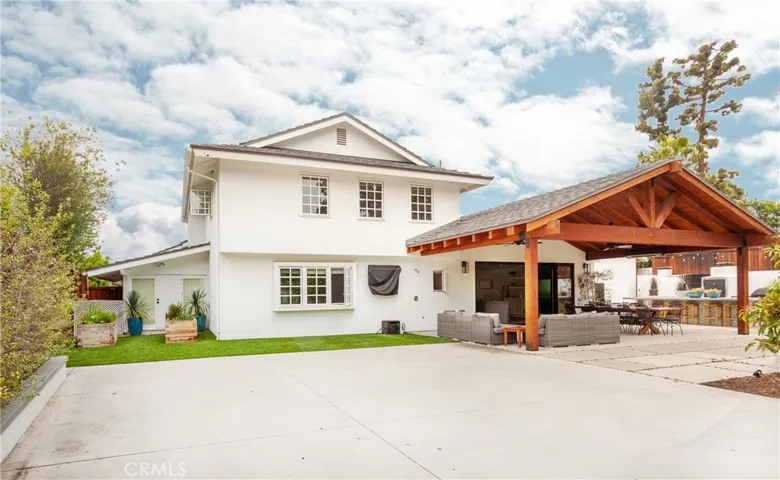 1959 Balearic Drive, Costa Mesa, California 92626
