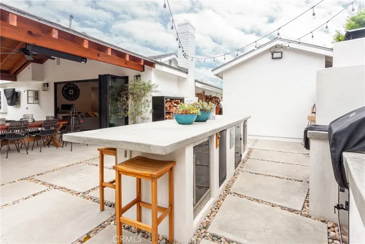 1959 Balearic Drive, Costa Mesa, California 92626