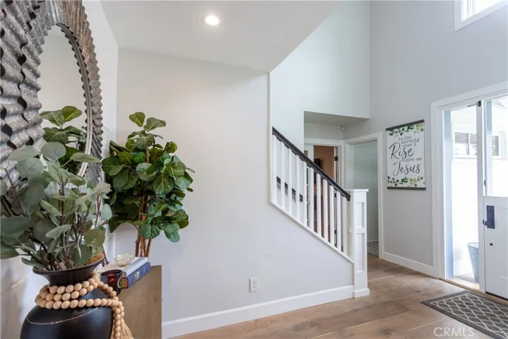 1959 Balearic Drive, Costa Mesa, California 92626