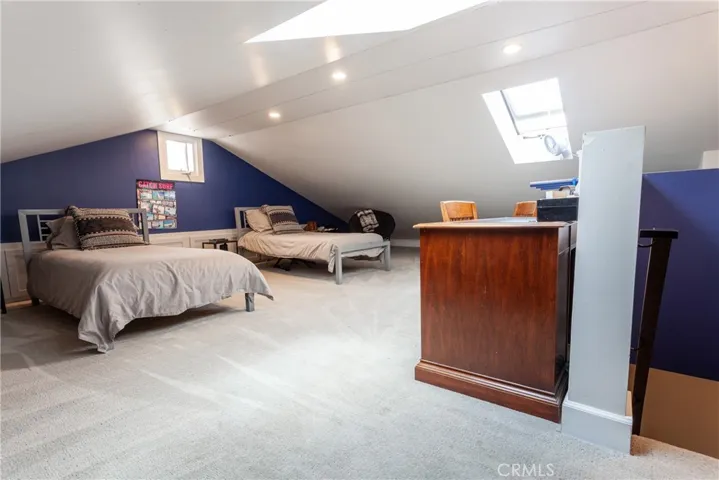 1959 Balearic Drive, Costa Mesa, California 92626