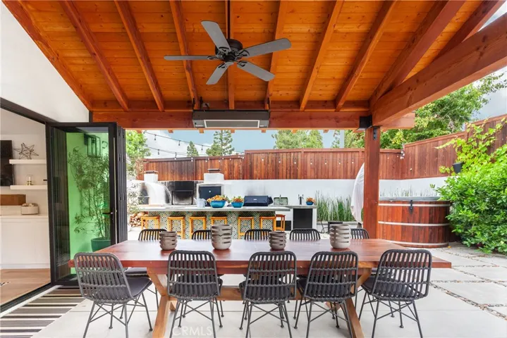 1959 Balearic Drive, Costa Mesa, California 92626