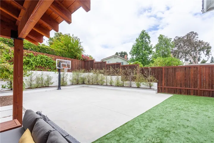 1959 Balearic Drive, Costa Mesa, California 92626