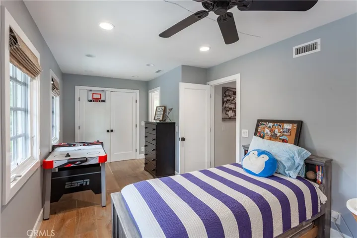 1959 Balearic Drive, Costa Mesa, California 92626