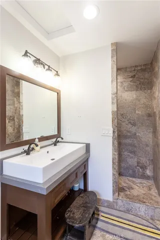 1959 Balearic Drive, Costa Mesa, California 92626