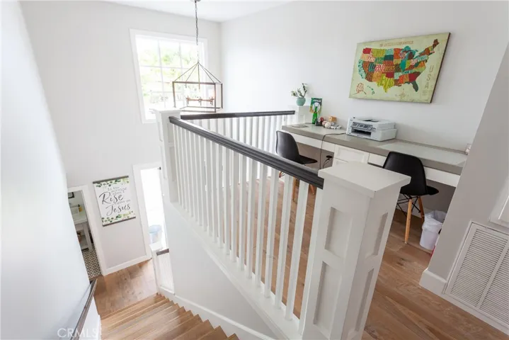 1959 Balearic Drive, Costa Mesa, California 92626