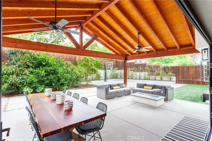 1959 Balearic Drive, Costa Mesa, California 92626