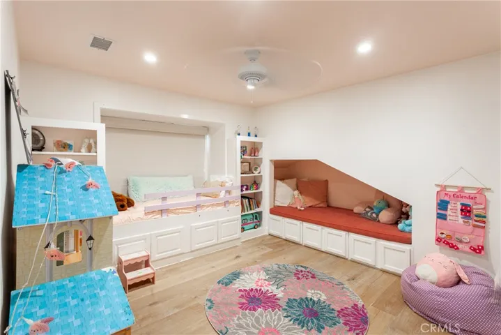 1959 Balearic Drive, Costa Mesa, California 92626