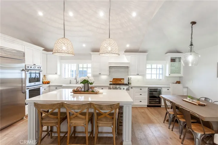 1959 Balearic Drive, Costa Mesa, California 92626