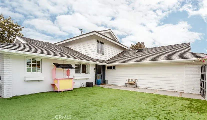 1959 Balearic Drive, Costa Mesa, California 92626