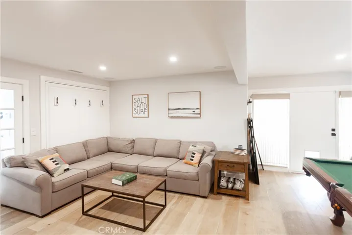 1959 Balearic Drive, Costa Mesa, California 92626