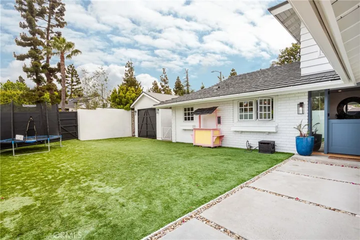 1959 Balearic Drive, Costa Mesa, California 92626