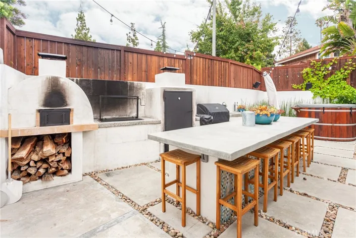 1959 Balearic Drive, Costa Mesa, California 92626