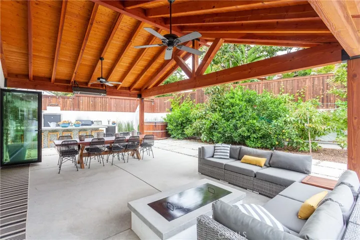1959 Balearic Drive, Costa Mesa, California 92626