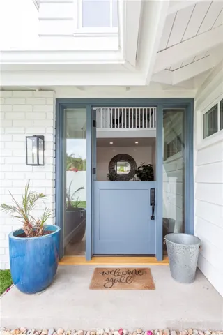 1959 Balearic Drive, Costa Mesa, California 92626