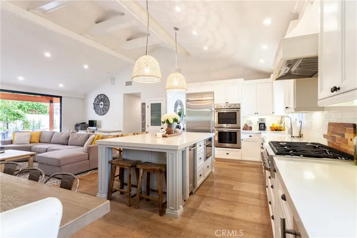 1959 Balearic Drive, Costa Mesa, California 92626
