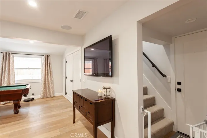 1959 Balearic Drive, Costa Mesa, California 92626