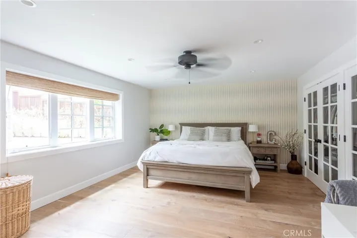1959 Balearic Drive, Costa Mesa, California 92626