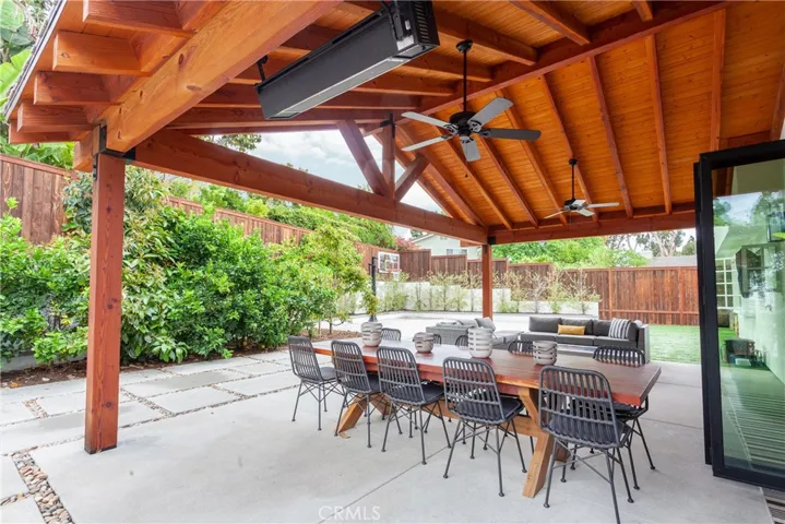 1959 Balearic Drive, Costa Mesa, California 92626