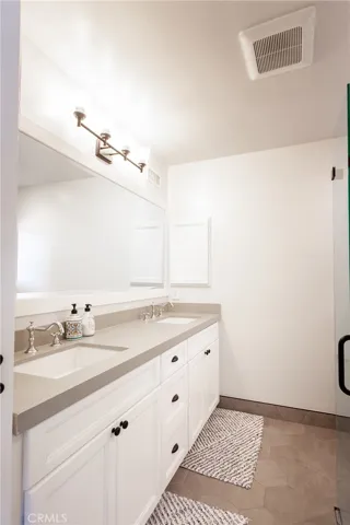 1959 Balearic Drive, Costa Mesa, California 92626