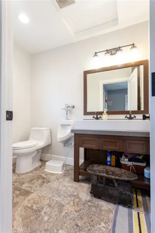 1959 Balearic Drive, Costa Mesa, California 92626