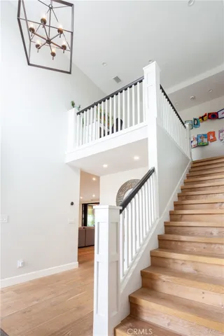 1959 Balearic Drive, Costa Mesa, California 92626