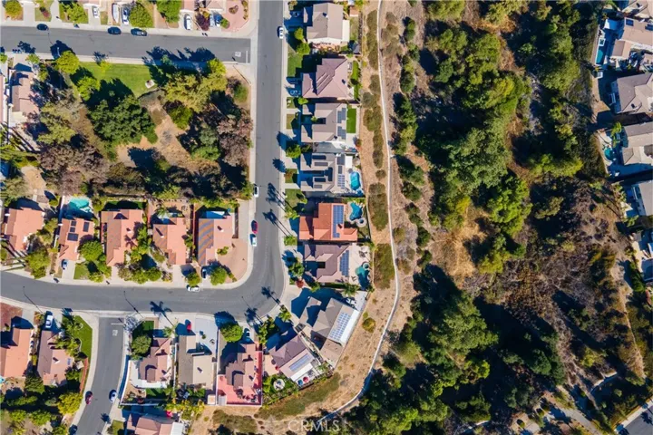 23641 Lincoln Avenue, Murrieta, California 92562