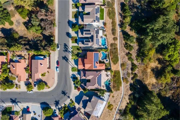 23641 Lincoln Avenue, Murrieta, California 92562