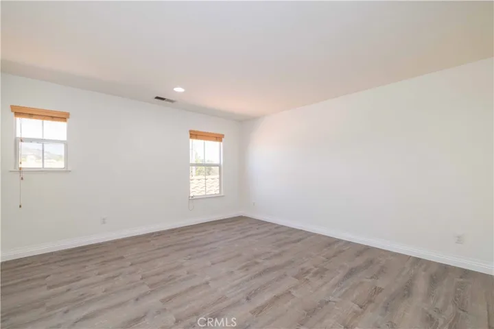 23641 Lincoln Avenue, Murrieta, California 92562