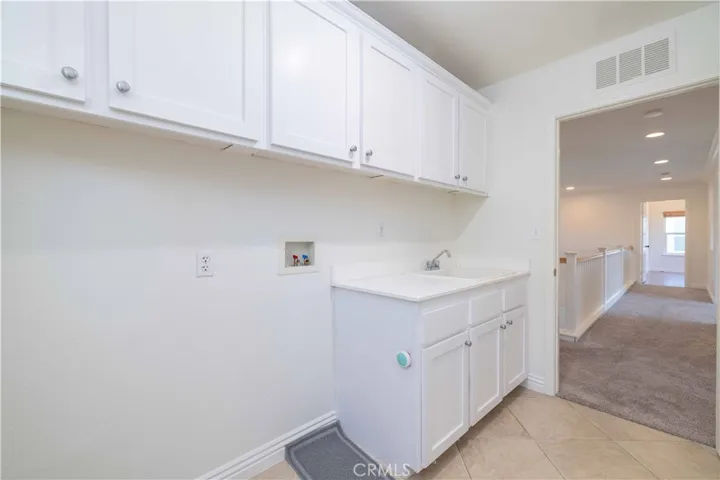 23641 Lincoln Avenue, Murrieta, California 92562