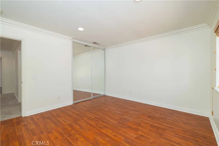 23641 Lincoln Avenue, Murrieta, California 92562