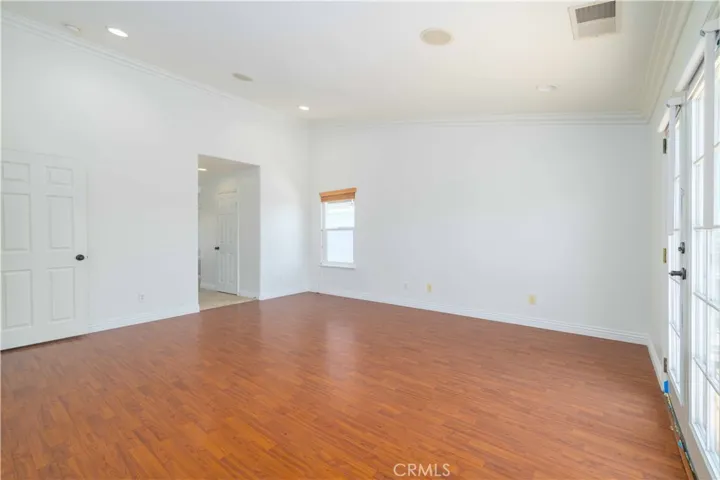 23641 Lincoln Avenue, Murrieta, California 92562