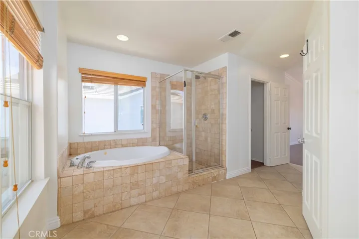 23641 Lincoln Avenue, Murrieta, California 92562