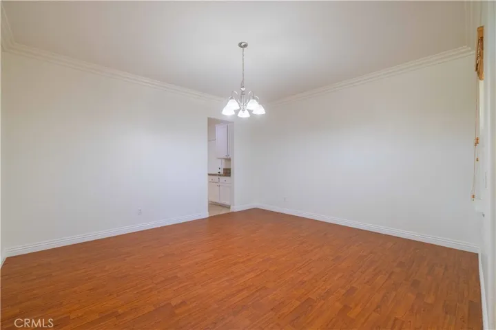 23641 Lincoln Avenue, Murrieta, California 92562