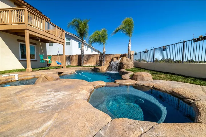 23641 Lincoln Avenue, Murrieta, California 92562