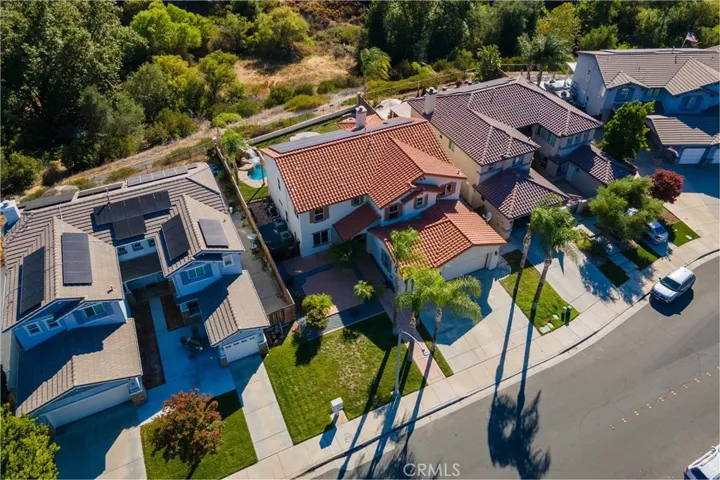 23641 Lincoln Avenue, Murrieta, California 92562