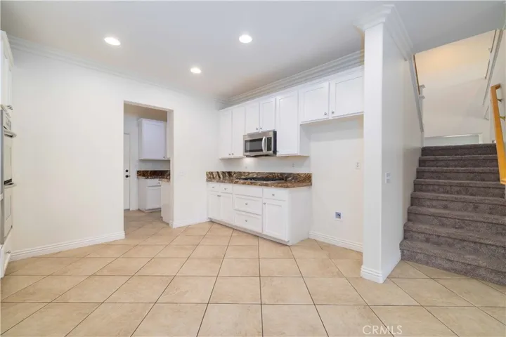 23641 Lincoln Avenue, Murrieta, California 92562