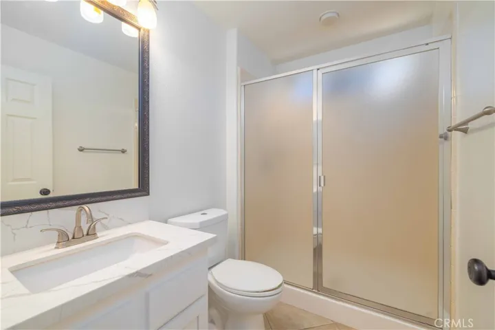 23641 Lincoln Avenue, Murrieta, California 92562