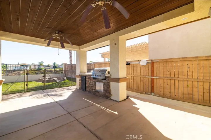 23641 Lincoln Avenue, Murrieta, California 92562