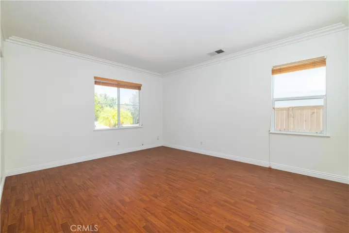 23641 Lincoln Avenue, Murrieta, California 92562