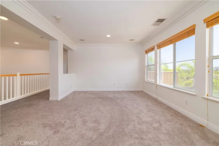 23641 Lincoln Avenue, Murrieta, California 92562