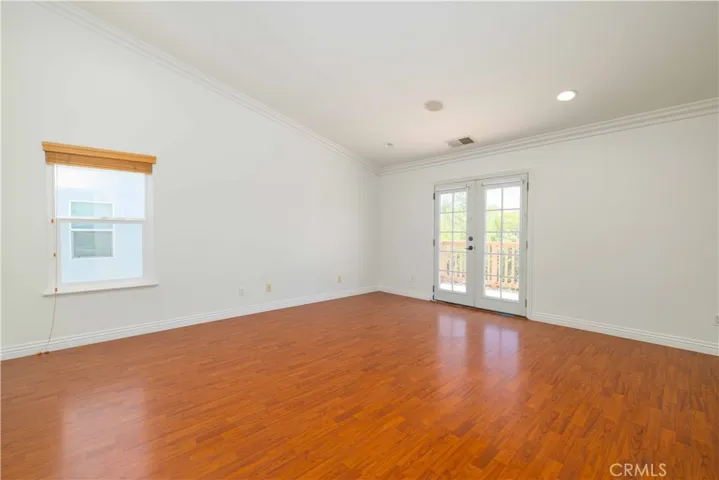 23641 Lincoln Avenue, Murrieta, California 92562