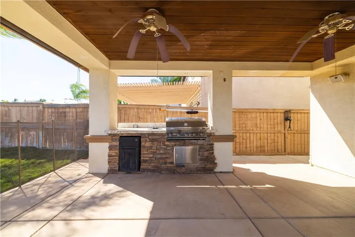 23641 Lincoln Avenue, Murrieta, California 92562