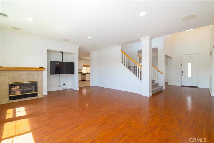 23641 Lincoln Avenue, Murrieta, California 92562